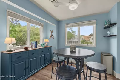 50 Yacht Cove Drive #220, Hilton Head Island, SC 29928 - Photo 7