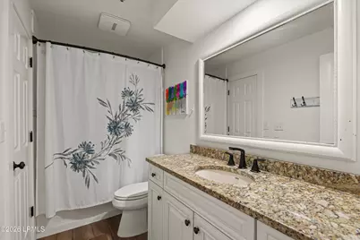 50 Yacht Cove Drive #220, Hilton Head Island, SC 29928 - Photo 31