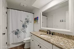50 Yacht Cv Dr, Hilton Head Island, SC 29928 - Photo 31