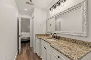 50 Yacht Cv Dr, Hilton Head Island, SC 29928 - Photo 21