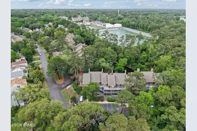 50 Yacht Cove Drive #220, Hilton Head Island, SC 29928 - Photo 39