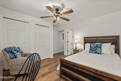 50 Yacht Cove Drive #220, Hilton Head Island, SC 29928 - Photo 29