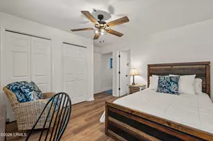 50 Yacht Cv Dr, Hilton Head Island, SC 29928 - Photo 29