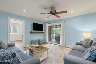 50 Yacht Cv Dr, Hilton Head Island, SC 29928 - Photo 15