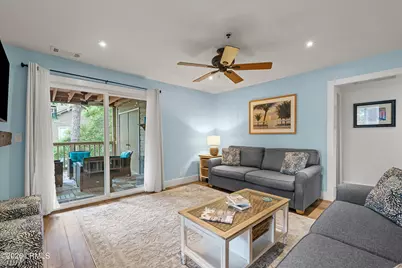 50 Yacht Cove Drive #220, Hilton Head Island, SC 29928 - Photo 13