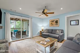 50 Yacht Cv Dr, Hilton Head Island, SC 29928 - Photo 13