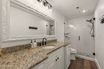 50 Yacht Cove Drive #220, Hilton Head Island, SC 29928 - Photo 19
