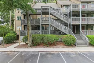 50 Yacht Cv Dr, Hilton Head Island, SC 29928 - Photo 37