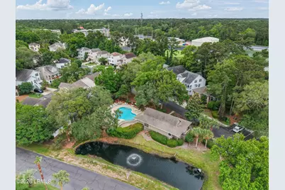 50 Yacht Cove Drive #220, Hilton Head Island, SC 29928 - Photo 43