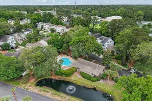 50 Yacht Cv Dr, Hilton Head Island, SC 29928 - Photo 43