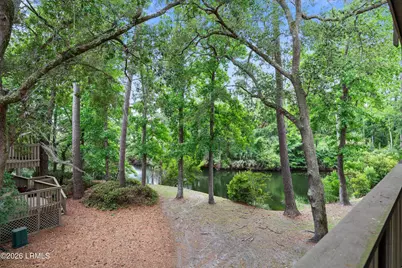 50 Yacht Cove Drive #220, Hilton Head Island, SC 29928 - Photo 23