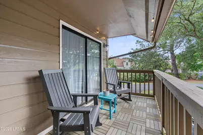 50 Yacht Cove Drive #220, Hilton Head Island, SC 29928 - Photo 35