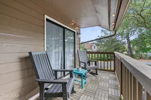 50 Yacht Cv Dr, Hilton Head Island, SC 29928 - Photo 35