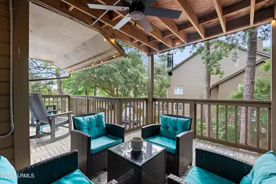 50 Yacht Cove Drive #220, Hilton Head Island, SC 29928 - Photo 33