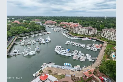 50 Yacht Cove Drive #220, Hilton Head Island, SC 29928 - Photo 41