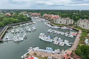 50 Yacht Cv Dr, Hilton Head Island, SC 29928 - Photo 41