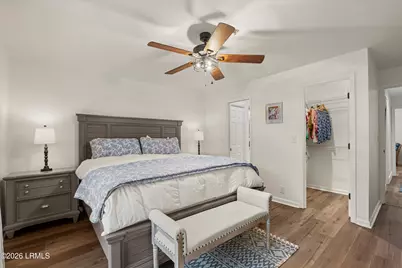 50 Yacht Cove Drive #220, Hilton Head Island, SC 29928 - Photo 17