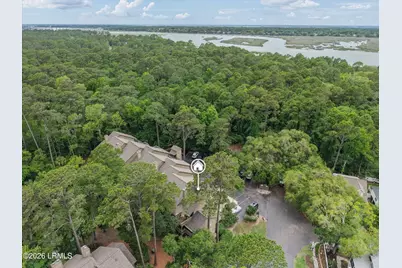 50 Yacht Cove Drive #220, Hilton Head Island, SC 29928 - Photo 45