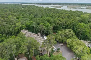 50 Yacht Cv Dr, Hilton Head Island, SC 29928 - Photo 45