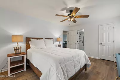 50 Yacht Cove Drive #220, Hilton Head Island, SC 29928 - Photo 25