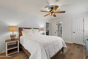 50 Yacht Cv Dr, Hilton Head Island, SC 29928 - Photo 25