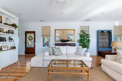 29 Bay Point Road, Saint Helena Island, SC 29920 - Photo 9