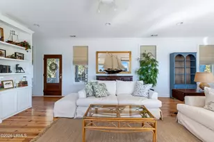 29 Bay Point Rd, Saint Helena Island, SC 29920 - Photo 9