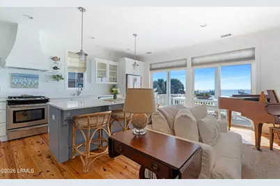 29 Bay Point Road, Saint Helena Island, SC 29920 - Photo 3