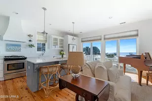 29 Bay Point Rd, Saint Helena Island, SC 29920 - Photo 3