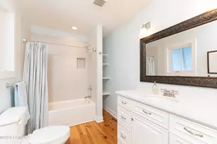 29 Bay Point Rd, Saint Helena Island, SC 29920 - Photo 23