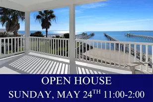 29 Bay Point Rd, Saint Helena Island, SC 29920 - Photo 1
