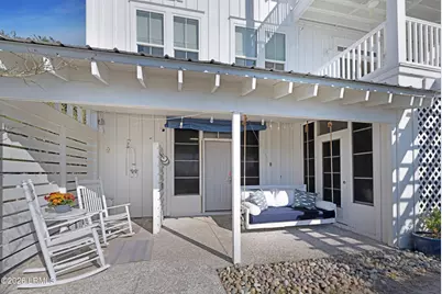 29 Bay Point Road, Saint Helena Island, SC 29920 - Photo 27