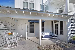 29 Bay Point Rd, Saint Helena Island, SC 29920 - Photo 27