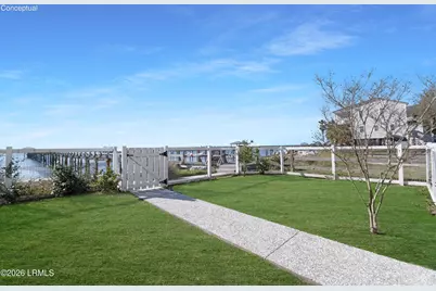 29 Bay Point Road, Saint Helena Island, SC 29920 - Photo 33