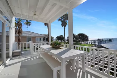 29 Bay Point Road, Saint Helena Island, SC 29920 - Photo 11