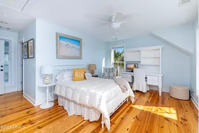 29 Bay Point Road, Saint Helena Island, SC 29920 - Photo 19