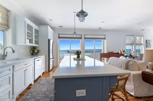 29 Bay Point Rd, Saint Helena Island, SC 29920 - Photo 5