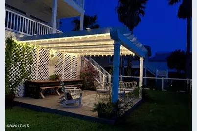 29 Bay Point Road, Saint Helena Island, SC 29920 - Photo 29
