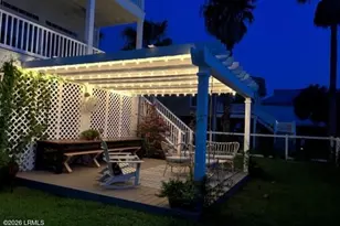 29 Bay Point Rd, Saint Helena Island, SC 29920 - Photo 29