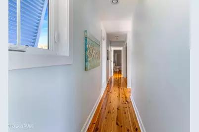 29 Bay Point Road, Saint Helena Island, SC 29920 - Photo 13