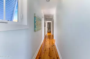 29 Bay Point Rd, Saint Helena Island, SC 29920 - Photo 13