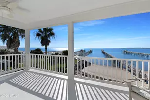 29 Bay Point Rd, Saint Helena Island, SC 29920 - Photo 21