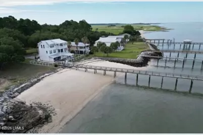 29 Bay Point Road, Saint Helena Island, SC 29920 - Photo 41