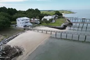 29 Bay Point Rd, Saint Helena Island, SC 29920 - Photo 41