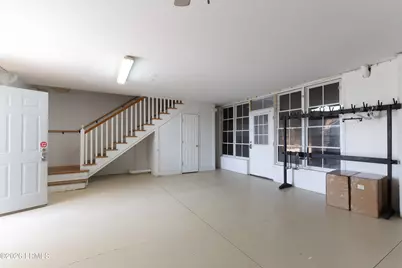 29 Bay Point Road, Saint Helena Island, SC 29920 - Photo 31