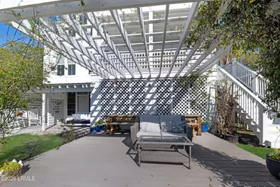 29 Bay Point Road, Saint Helena Island, SC 29920 - Photo 25