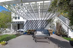 29 Bay Point Rd, Saint Helena Island, SC 29920 - Photo 25