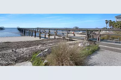 29 Bay Point Road, Saint Helena Island, SC 29920 - Photo 35