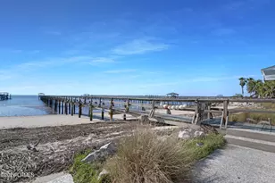 29 Bay Point Rd, Saint Helena Island, SC 29920 - Photo 35