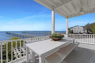 29 Bay Point Rd, Saint Helena Island, SC 29920 - Photo 13